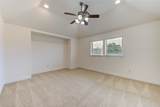27821 Pinpoint Crossing Drive - Photo 33