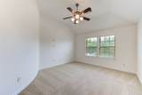 27821 Pinpoint Crossing Drive - Photo 34