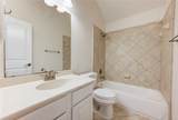 27821 Pinpoint Crossing Drive - Photo 35