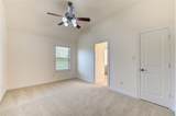27821 Pinpoint Crossing Drive - Photo 36
