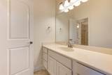 27821 Pinpoint Crossing Drive - Photo 37