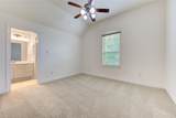 27821 Pinpoint Crossing Drive - Photo 38