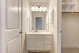 27821 Pinpoint Crossing Drive - Photo 39