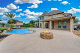 27821 Pinpoint Crossing Drive - Photo 40