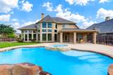 27821 Pinpoint Crossing Drive - Photo 41