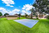 27821 Pinpoint Crossing Drive - Photo 42