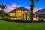 27821 Pinpoint Crossing Drive - Photo 43