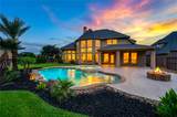 27821 Pinpoint Crossing Drive - Photo 44