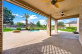 27821 Pinpoint Crossing Drive - Photo 45