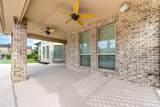 27821 Pinpoint Crossing Drive - Photo 46