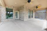 27821 Pinpoint Crossing Drive - Photo 47