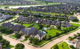 27821 Pinpoint Crossing Drive - Photo 48