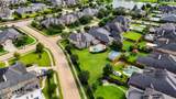 27821 Pinpoint Crossing Drive - Photo 49