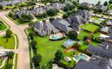 27821 Pinpoint Crossing Drive - Photo 50