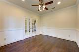 27821 Pinpoint Crossing Drive - Photo 7