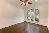 27821 Pinpoint Crossing Drive - Photo 8
