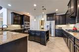 27821 Pinpoint Crossing Drive - Photo 9