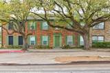 11603 Chimney Rock Road - Photo 1