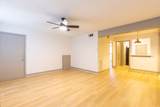 11603 Chimney Rock Road - Photo 10