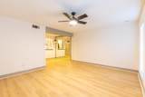 11603 Chimney Rock Road - Photo 11