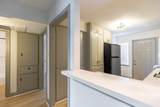 11603 Chimney Rock Road - Photo 12