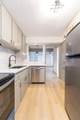 11603 Chimney Rock Road - Photo 16