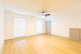 11603 Chimney Rock Road - Photo 18
