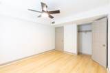 11603 Chimney Rock Road - Photo 19