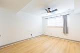 11603 Chimney Rock Road - Photo 20