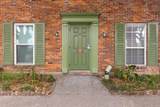11603 Chimney Rock Road - Photo 21