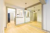 11603 Chimney Rock Road - Photo 8