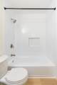 11603 Chimney Rock Road - Photo 9