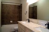 22017 Royal Timbers Drive - Photo 10
