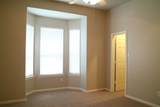22017 Royal Timbers Drive - Photo 12