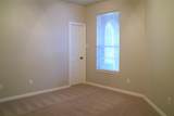 22017 Royal Timbers Drive - Photo 13