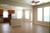22017 Royal Timbers Drive - Photo 15