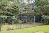 22017 Royal Timbers Drive - Photo 32
