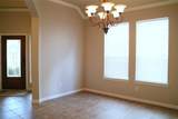 22017 Royal Timbers Drive - Photo 4