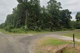 0 Interstate 10 - Photo 3
