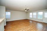 5030 Packard Elm Court - Photo 12