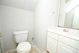 5030 Packard Elm Court - Photo 13
