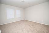 5030 Packard Elm Court - Photo 14
