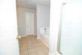 5030 Packard Elm Court - Photo 16