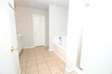 5030 Packard Elm Court - Photo 17