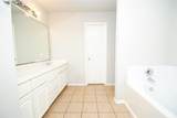 5030 Packard Elm Court - Photo 18