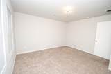 5030 Packard Elm Court - Photo 19