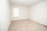 5030 Packard Elm Court - Photo 22