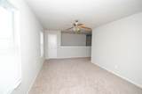 5030 Packard Elm Court - Photo 24