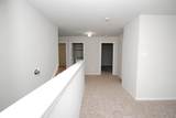5030 Packard Elm Court - Photo 25