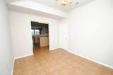 5030 Packard Elm Court - Photo 5